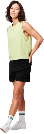 PINE Tanktop 2024 winter pear 