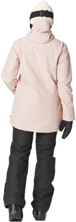 GLAWI Jacke 2025 shadow grey 