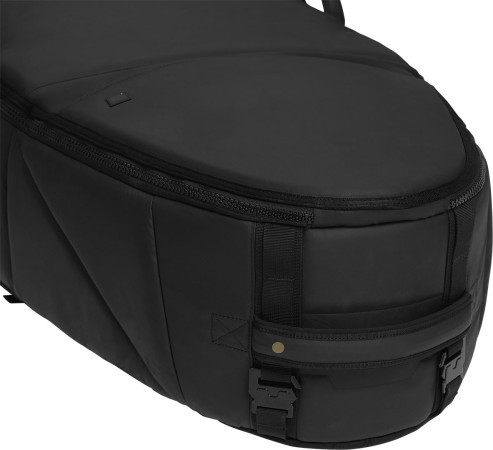 X STAB Surf Bag 2024 