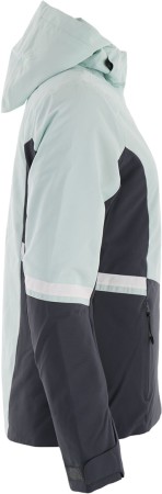 PANKA Jacke 2024 hale navy 