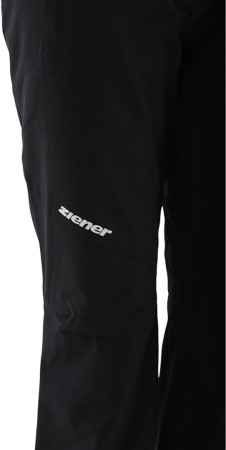 PILINA Hose 2024 black 
