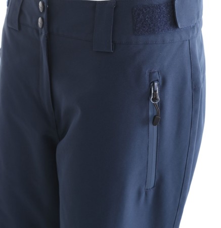 PINNI Hose 2025 dark navy 