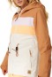 Product image 5 of the product “RIDER BETTY Jacket 2024 light brown S”