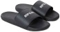 Artikelbild 5 des Artikels “CLASSIC BLOOM Sandale 2024 black 40“