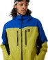 Artikelbild 5 des Artikels “ANTI SERIES CORE Jacke 2025 washed lime L“