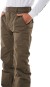 Artikelbild 5 des Artikels “ANTI SERIES BASE Hose 2025 rock “