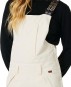 Product image 5 of the product “ANTI SERIES VERMONT BIB Pant 2025 off white S”