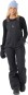 Artikelbild 5 des Artikels “ANTI SERIES VMONT BIB Hose 2026 black multi S“