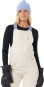 Product image 5 of the product “ANTI SERIES VMONT BIB Pant 2026 multico S”