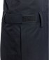 Artikelbild 5 des Artikels “ANTI SERIES ULT BIB Hose 2026 solid black “