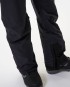 Artikelbild 5 des Artikels “ROCKER Hose 2025 black “
