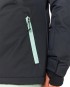 Artikelbild 5 des Artikels “ANTI SERIES BETTY Jacke 2026 black M“