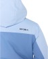 Artikelbild 5 des Artikels “ANTI SERIES COL BL Jacke 2026 rip curl stone blue M“