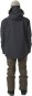 Artikelbild 5 des Artikels “ANTI SERIES NOTCH Jacke 2025 black “