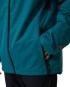 Artikelbild 5 des Artikels “ANTI SERIES NOTCH Jacke 2025 trekking green XL“