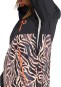 Product image 5 of the product “ANTI SERIES ANORAK Jacket 2026 black L”