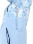 Artikelbild 5 des Artikels “ANTI SERIES ANORAK Jacke 2026 mid blue L“