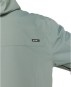 Artikelbild 5 des Artikels “ANTI SERIES PINNA Jacke 2026 cactus green XL“