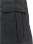 Product image 5 of the product “ANTI SERIES CARGO Pant 2026 black S”