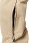 Product image 5 of the product “ANTI SERIES CARGO Pant 2026 khaki rock L”