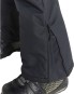 Artikelbild 5 des Artikels “ANTI SERIES RIDER Hose 2026 black M“