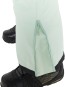 Artikelbild 5 des Artikels “ANTI SERIES RIDER Hose 2026 light moss M“