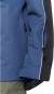 Artikelbild 5 des Artikels “ANTI SERIES RIDER Jacke 2026 light navy M“