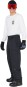 Artikelbild 5 des Artikels “ANTI SERIES BASE Hose 2026 black XL“