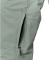 Artikelbild 5 des Artikels “ANTI SERIES BASE Hose 2026 cactus green XL“