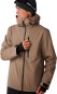 Artikelbild 5 des Artikels “S-SERIES 10K/10K SHELL Jacke 2027 walnut L“
