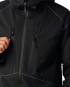 Product image 5 of the product “S-SERIES PINNACLE Jacket 2027 black L”