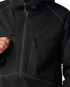 Artikelbild 5 des Artikels “S-SERIES 10K/10K SHELL Jacke 2027 black/black L“