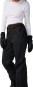 Artikelbild 5 des Artikels “S-SERIES RIDER Hose 2027 solid black S“