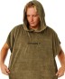 Artikelbild 5 des Artikels “BRAND HOODED TOWEL Poncho 2026 olive “