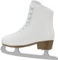 Artikelbild 5 des Artikels “EVE CLASSIC Schlittschuh 2026 40“