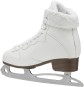 Artikelbild 5 des Artikels “EVE VENTURA Schlittschuh 2025 37“