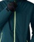 Artikelbild 5 des Artikels “S-SERIES NOTCH Jacke 2027 blue green L“