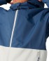 Artikelbild 5 des Artikels “S-SERIES NOTCH Jacke 2027 grey L“