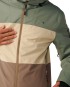 Artikelbild 5 des Artikels “S-SERIES NOTCH Jacke 2027 cactus green L“