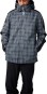 Artikelbild 5 des Artikels “S-SERIES PANEL Jacke 2027 black/black L“
