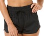 Artikelbild 5 des Artikels “HIGH WAIST RETRO VOLLEY 3 Boardshort 2026 black M“