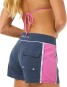 Artikelbild 5 des Artikels “LAS DALIAS PERFORMANCE 3 Boardshort 2025 navy M“
