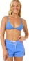 Product image 5 of the product “LAS DALIAS PERFORMANCE 3 Boardshort 2025 blue L”