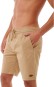 Product image 5 of the product “CLASSIC SURF VOLLEY Walkshort 2026 khaki XL”