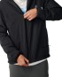 Artikelbild 5 des Artikels “S-SERIES PACKABLE PUFFER Jacke 2027 black L“