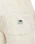 Artikelbild 5 des Artikels “CLASSIC SURF CORD Hose 2026 bone L“
