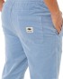 Artikelbild 5 des Artikels “CLASSIC SURF CORD Hose 2026 faded denim XXL“