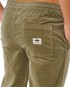 Artikelbild 5 des Artikels “CLASSIC SURF CORD Hose 2026 surplus green XXL“