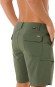 Artikelbild 5 des Artikels “BOARDWALK GLOBAL ENTRY Walkshort 2025 dark olive “