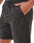 Artikelbild 5 des Artikels “BOARDWALK JACKSON VOLLEY 18 Boardshort 2026 black L“